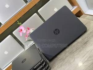 Laptop HP EliteBook 840 G1 8GB Intel Core i5 SSD 256GB