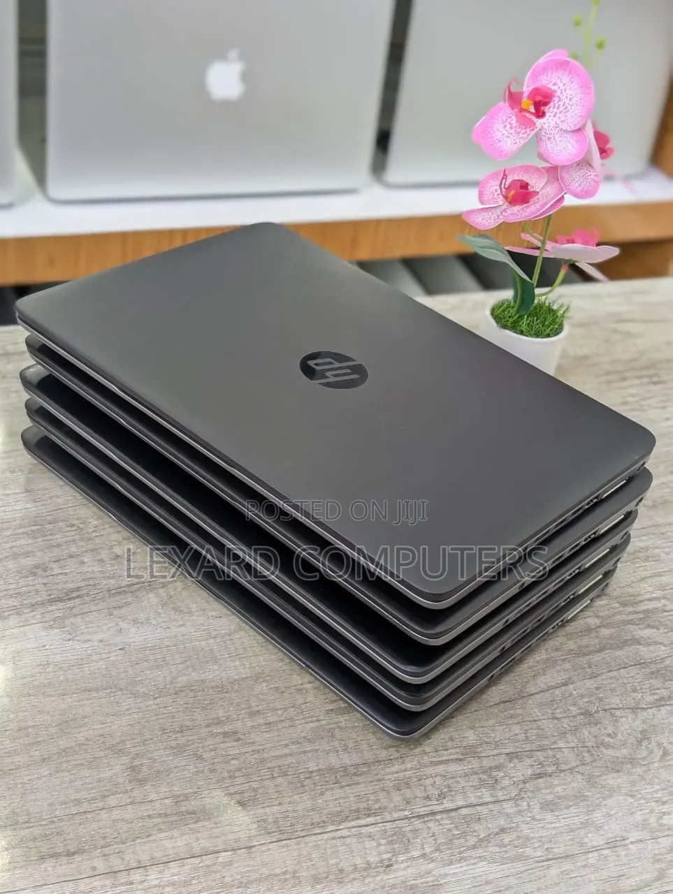 Laptop HP EliteBook 840 G1 8GB Intel Core i5 SSD 256GB