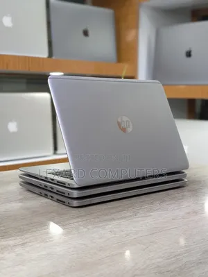 Laptop HP EliteBook 1040 G3 8GB Intel Core i5 SSD 256GB