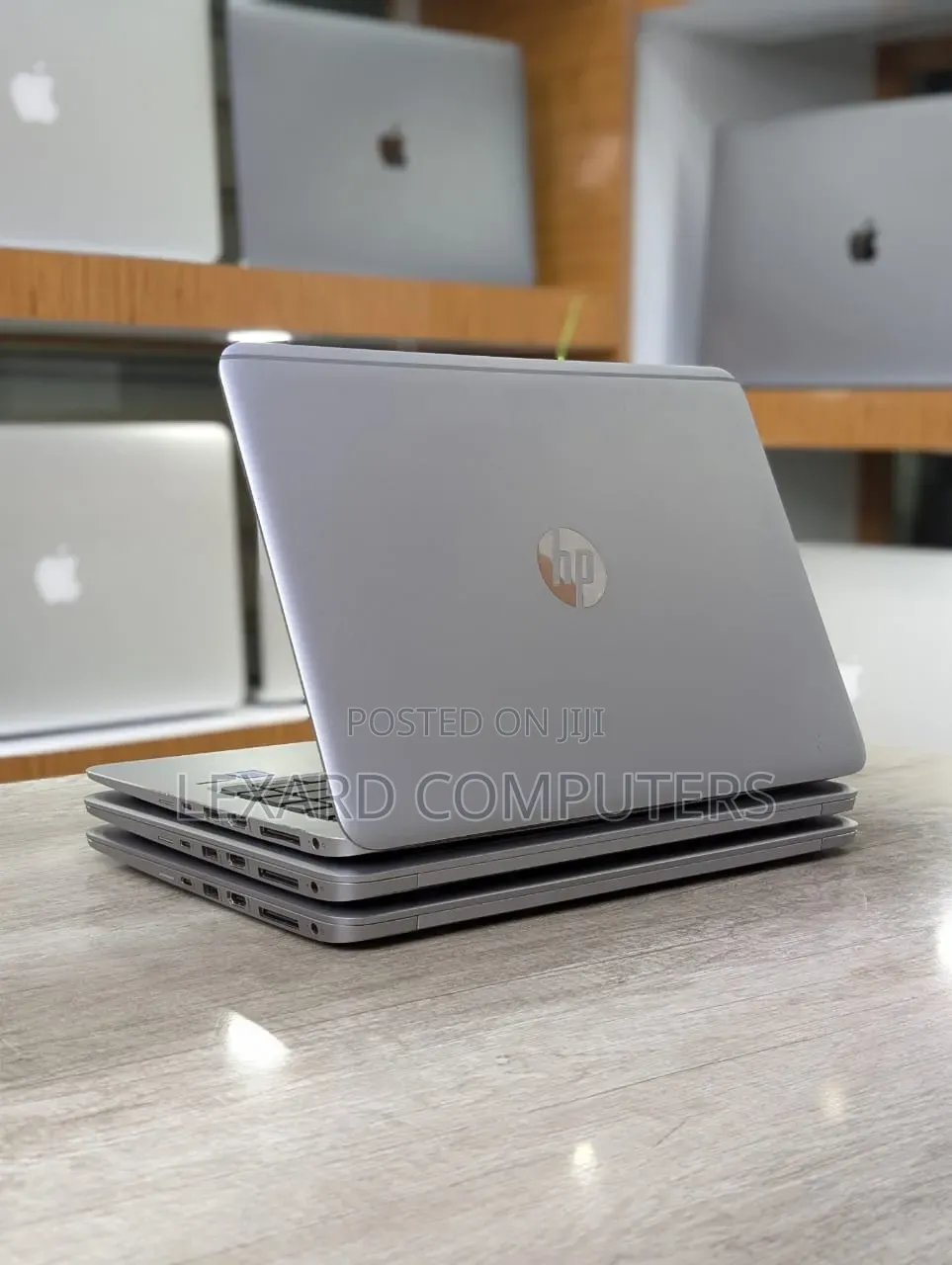 Laptop HP EliteBook 1040 G3 8GB Intel Core i5 SSD 256GB