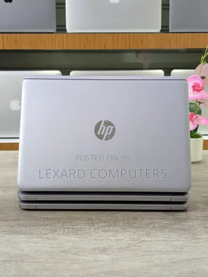 Laptop HP EliteBook 1040 G3 8GB Intel Core i5 SSD 256GB