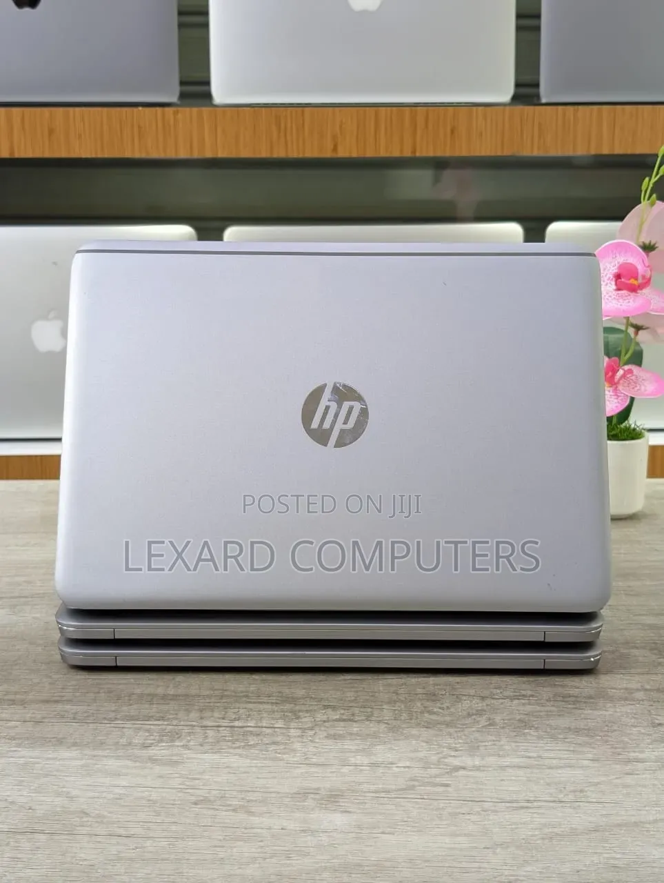 Laptop HP EliteBook 1040 G3 8GB Intel Core i5 SSD 256GB