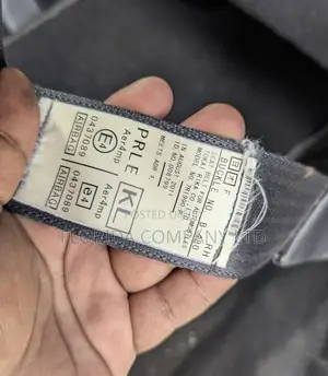 Subaru Forester 2011 Gray