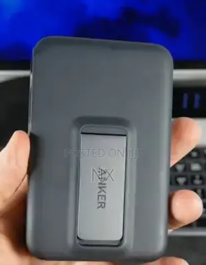 Anker Maggo Powerbank 35w 10,000mah