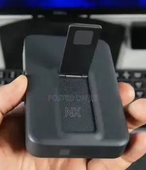 Anker Maggo Powerbank 35w 10,000mah