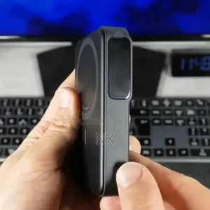 Anker Maggo Powerbank 35w 10,000mah