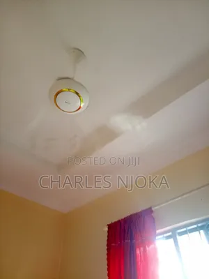 Furnished 5bdrm House in Bomba Mbili, Ilala for sale