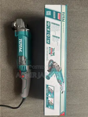 Total Grinder 960w