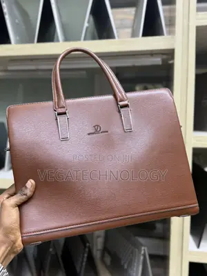 Laptop Bag