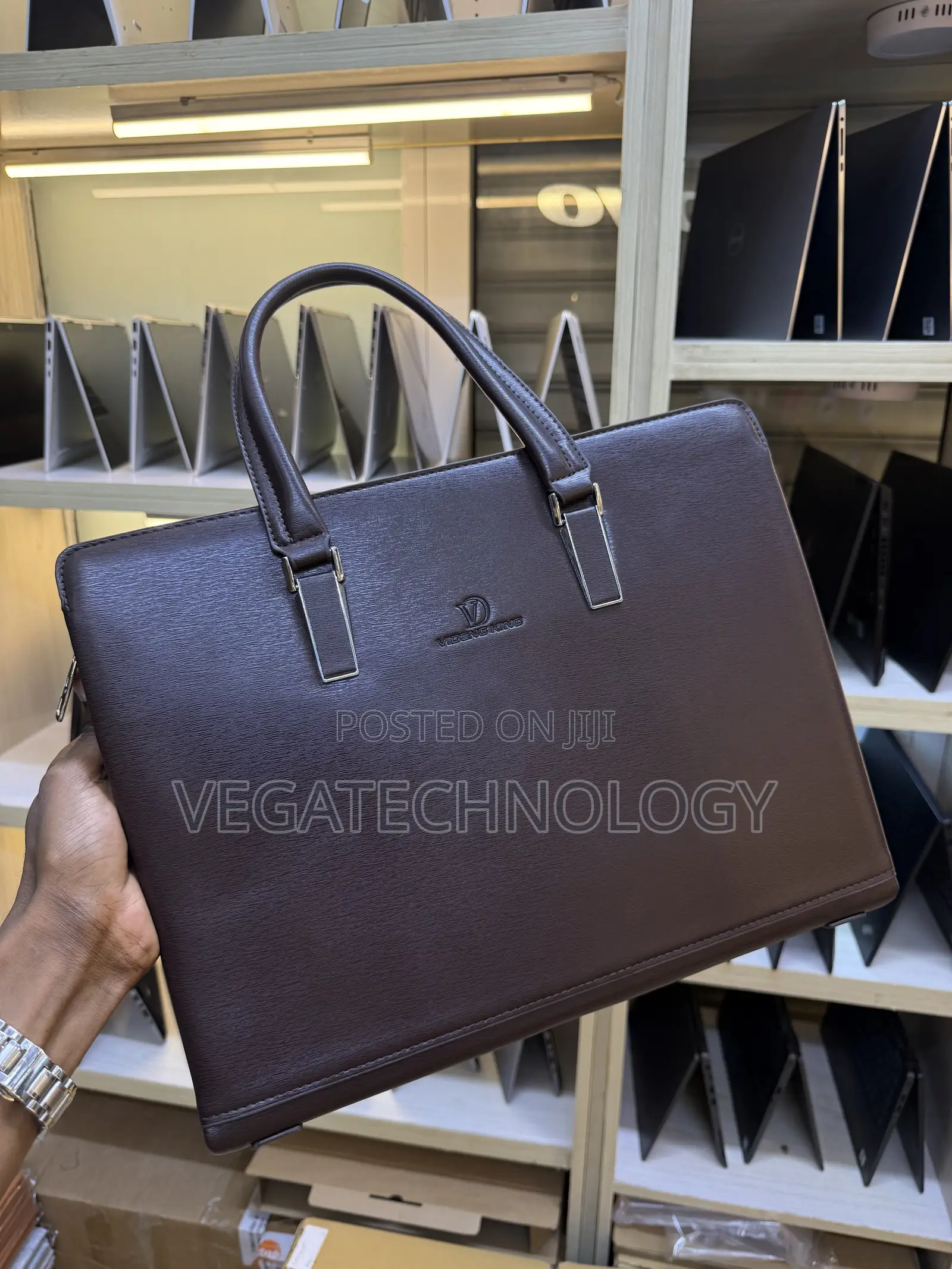 Laptop Bag