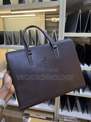 Laptop Bag