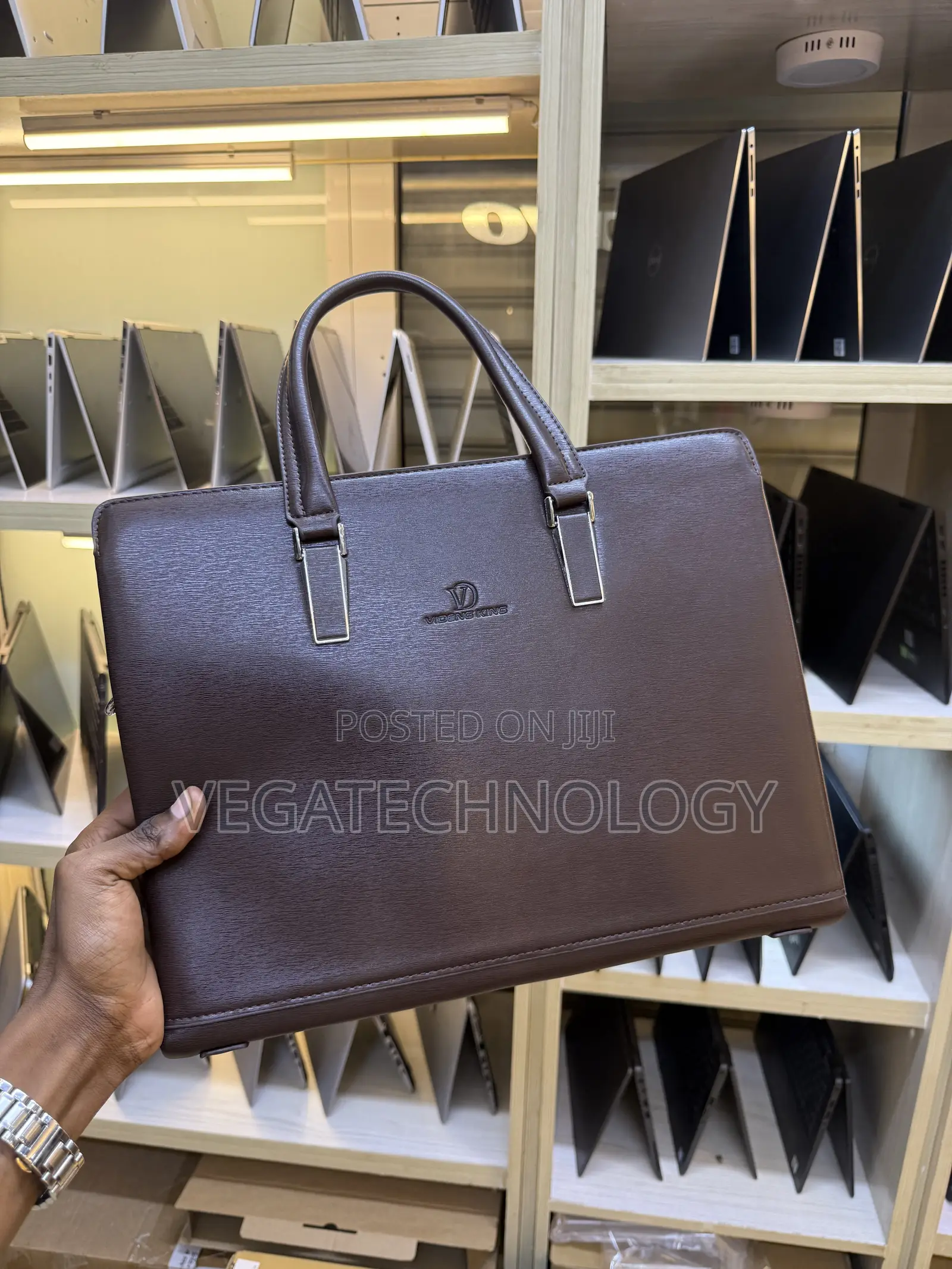 Laptop Bag