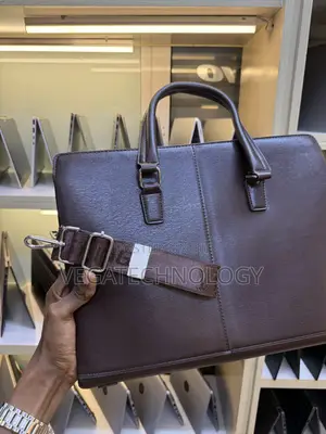 Laptop Bag