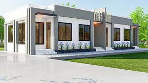 The Modern Electrical Drawings Design Service