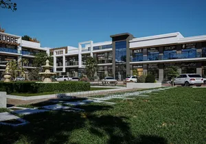 The Modern Electrical Drawings Design Service