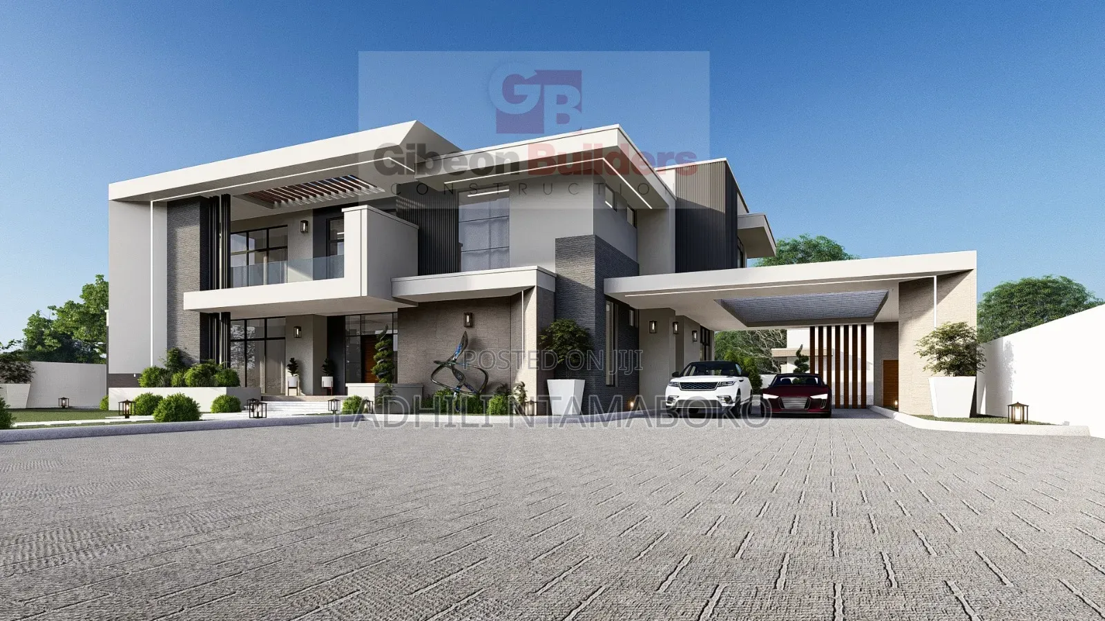 The Modern Electrical Drawings Design Service