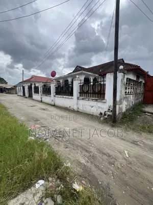 3bdrm House in Tabata Kimanga Ccm for sale