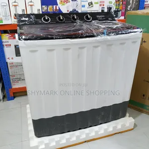 Hisense Washing Machine Manual Twin Tub