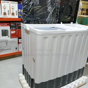 Hisense Washing Machine Manual Twin Tub 20kg