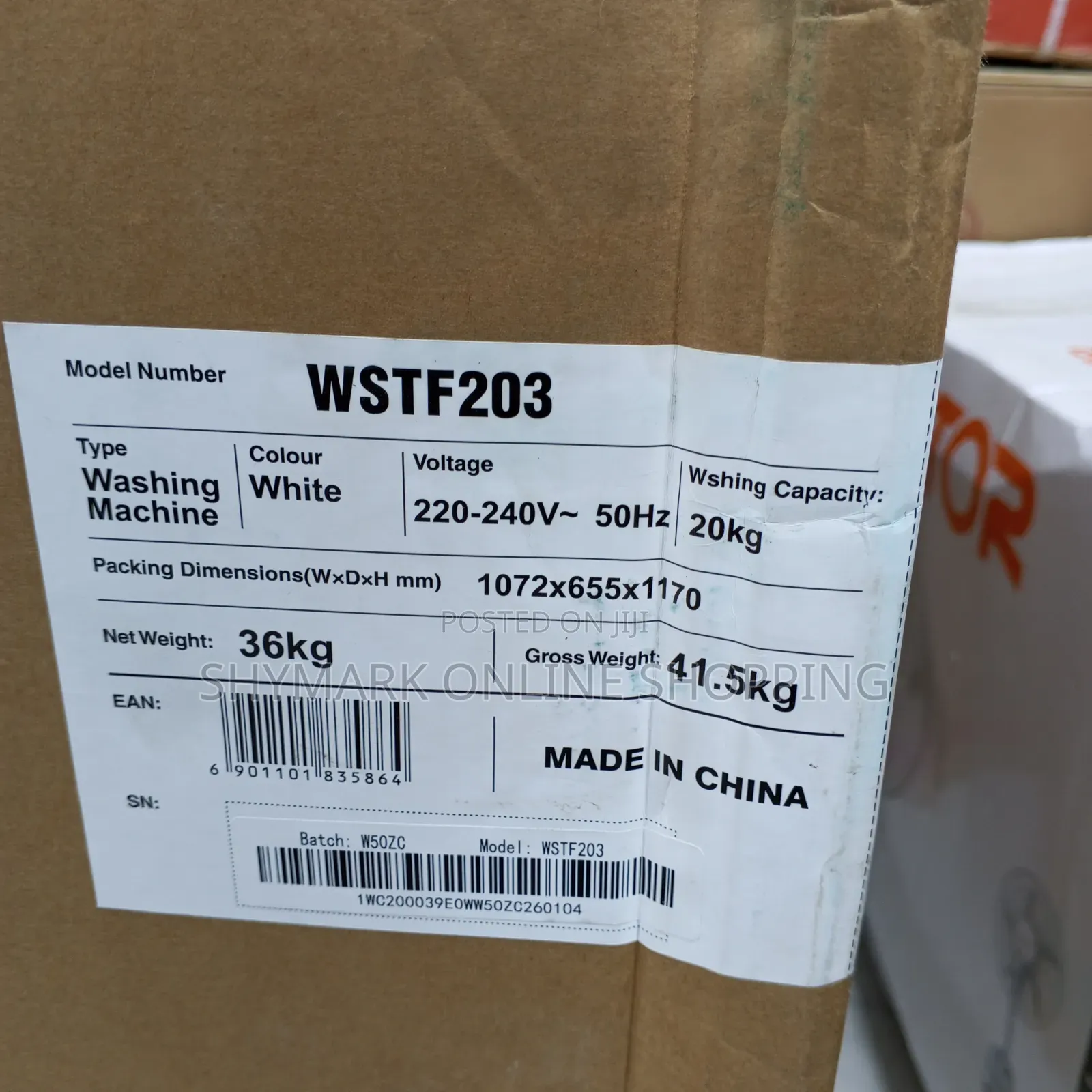 Hisense Washing Machine Manual Twin Tub 20kg
