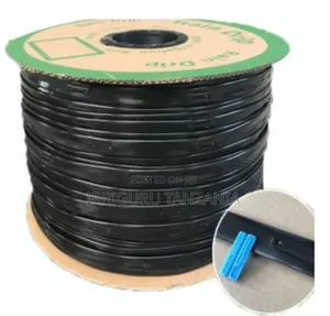 Drip Tape for Irrigation System