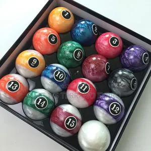 Pool Tables for Sale, Repair Accessories