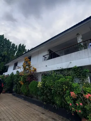 4bdrm House in Masaki for rent