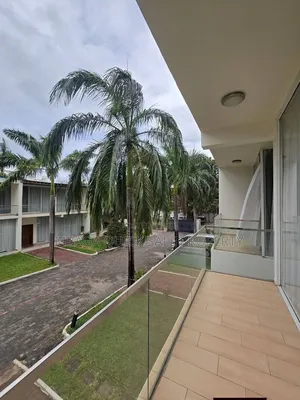 3bdrm House in Masaki for rent