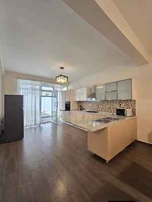 3bdrm House in Masaki for rent