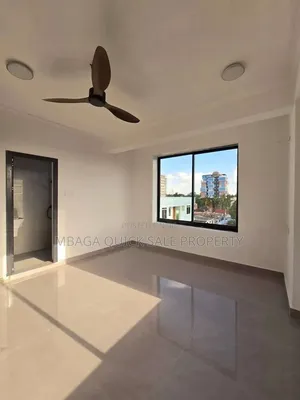 2bdrm Apartment in Mikocheni, Masaki for rent