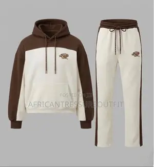 Syna World Pipe Suits Collection Available