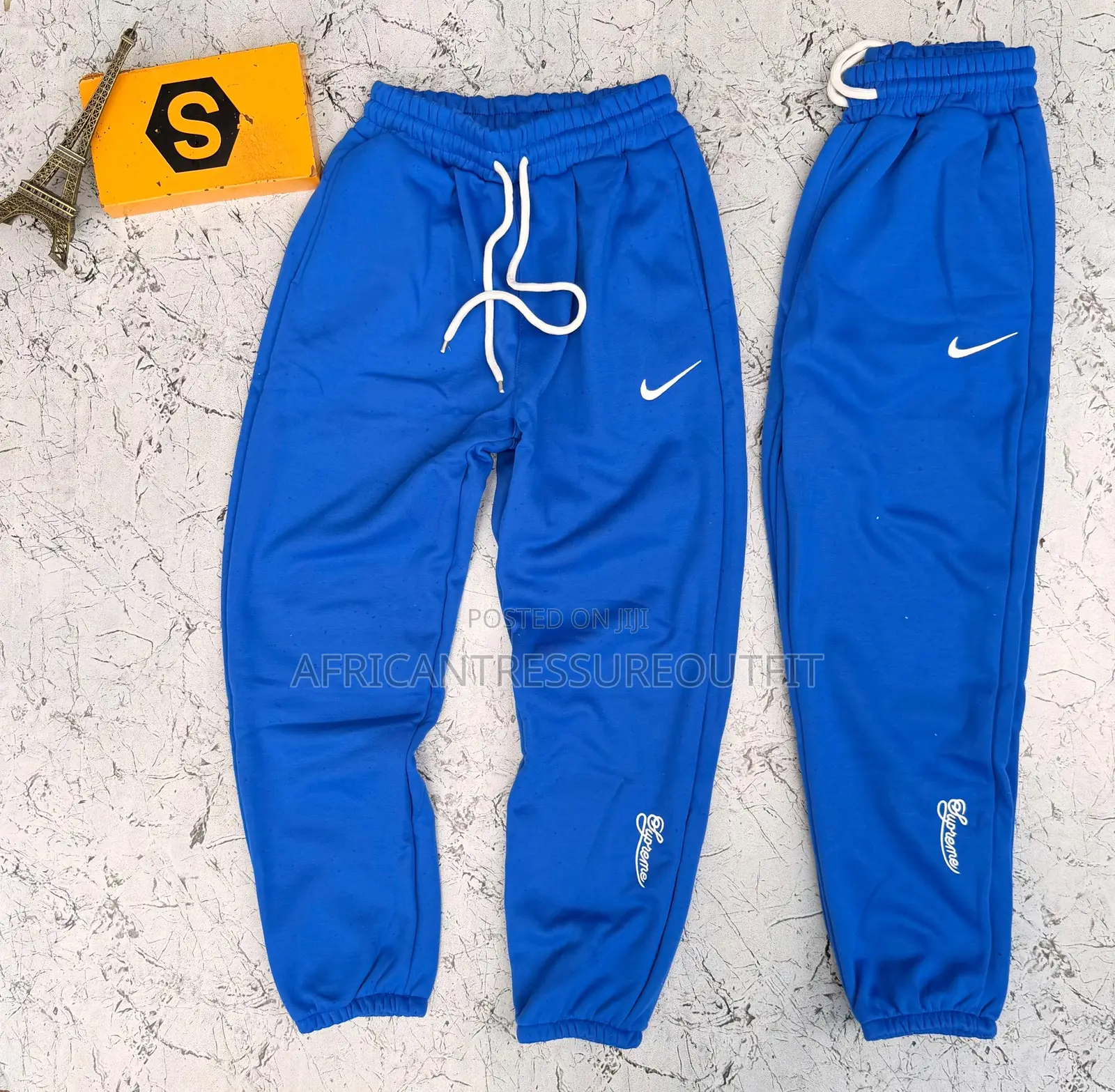 Nike Sweatpants Quality Available