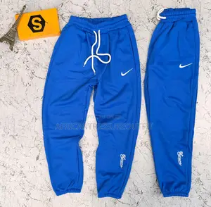 Nike Sweatpants Quality Available