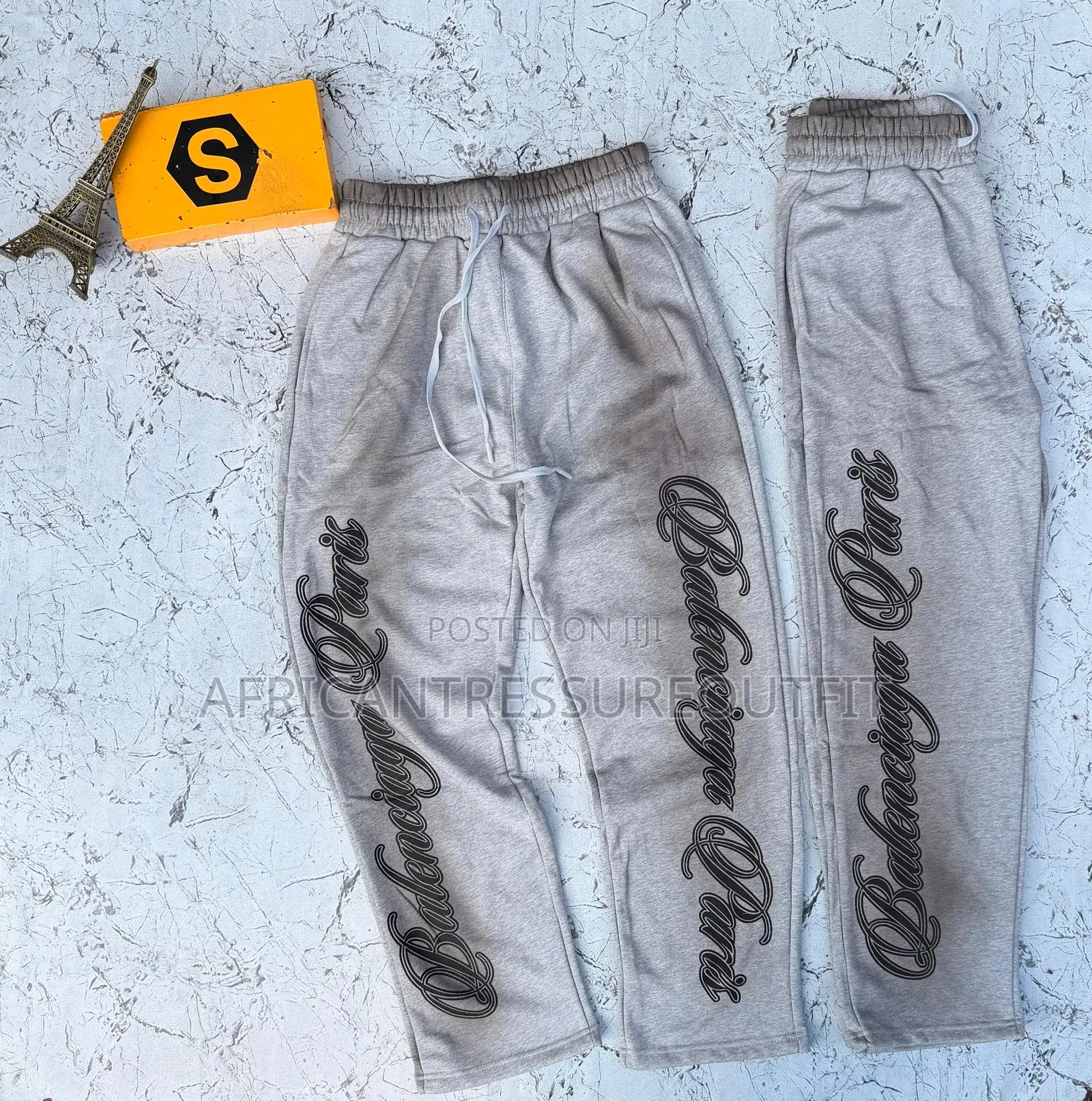 Nike Sweatpants Quality Available