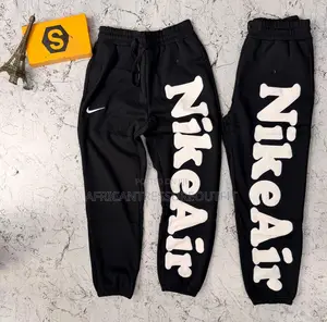 Nike Sweatpants Quality Available