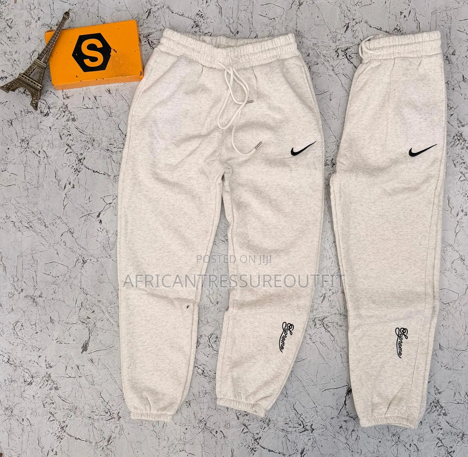 Nike Sweatpants Quality Available