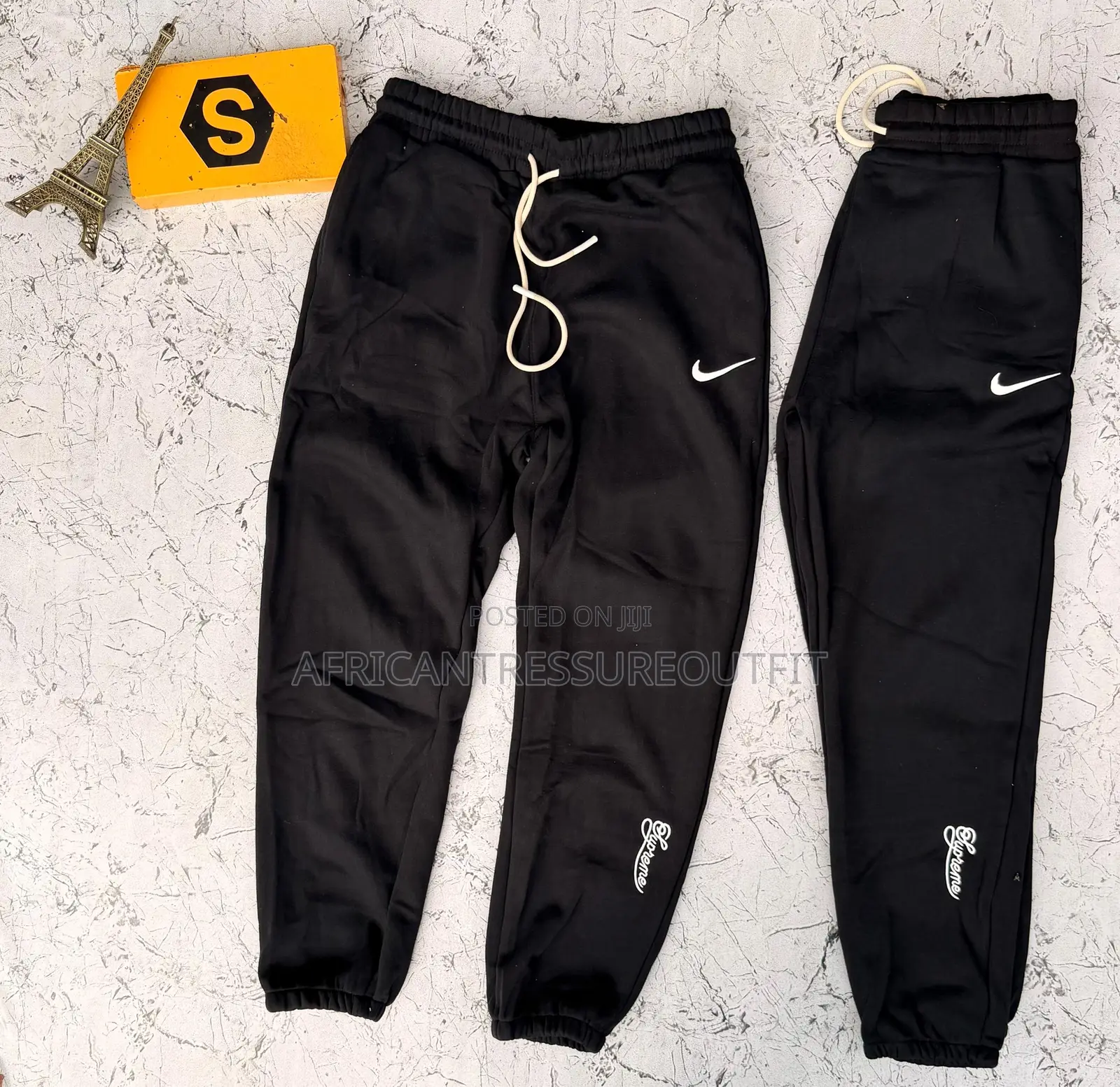 Nike Sweatpants Quality Available