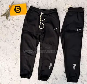 Nike Sweatpants Quality Available