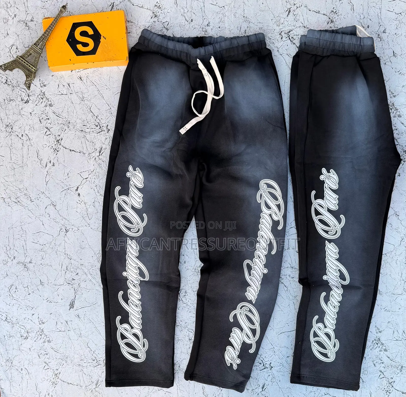 Nike Sweatpants Quality Available