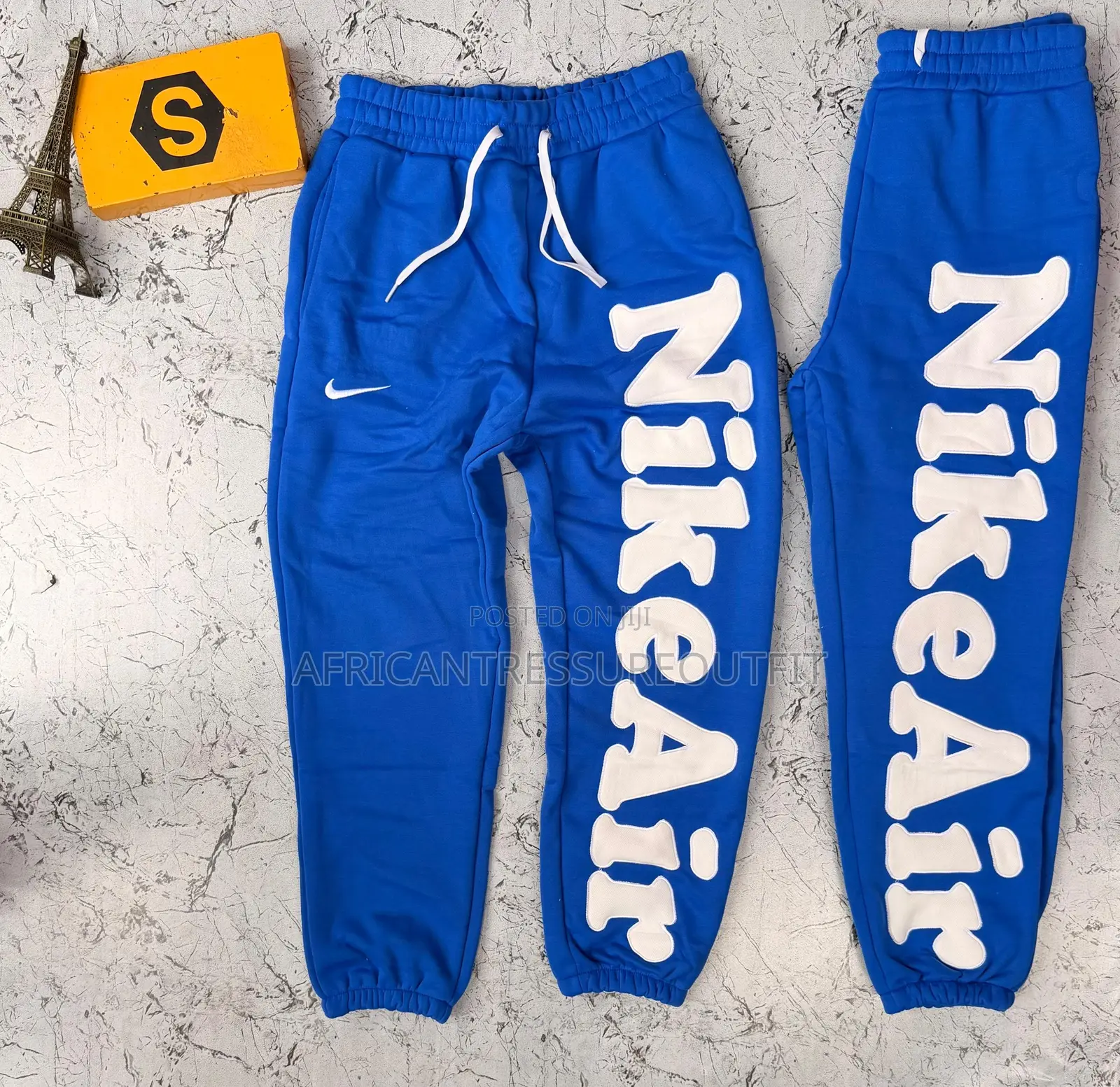 Nike Sweatpants Quality Available