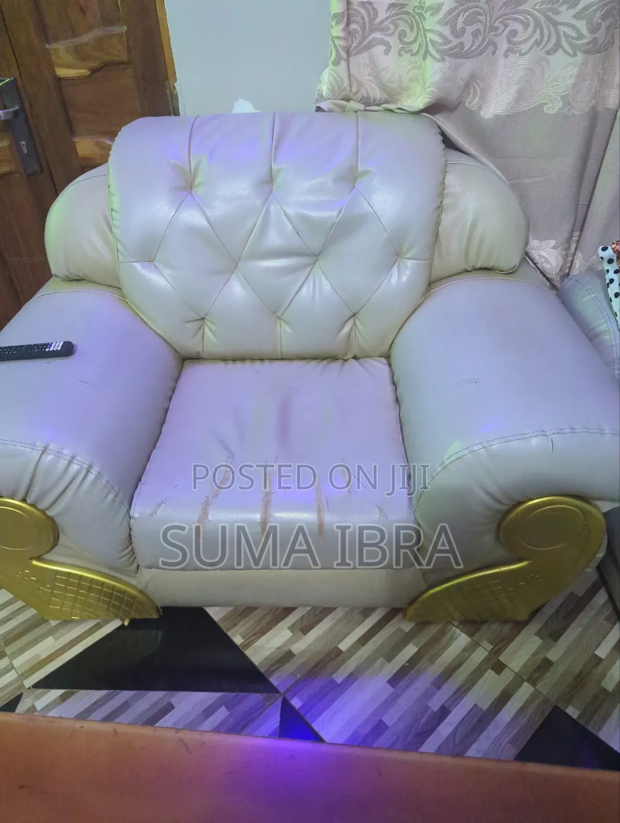 Sofa 3-2-1