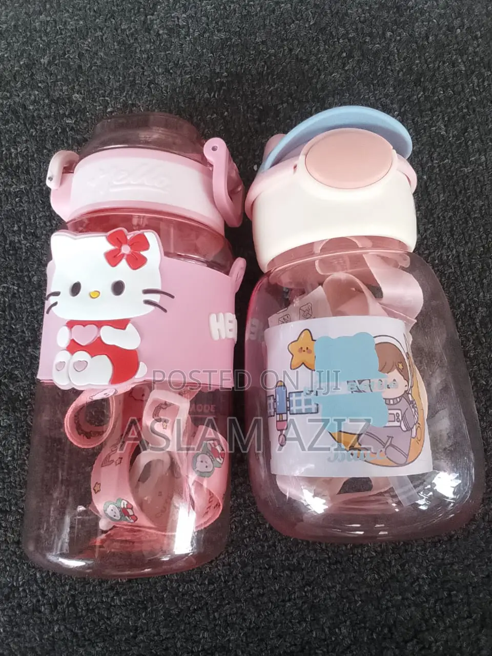 Lunch Box for Kids