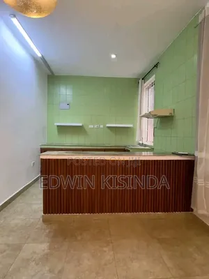 3bdrm Apartment in Sinza, Kinondoni for rent
