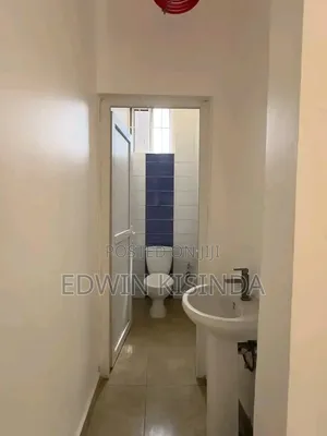 3bdrm Apartment in Sinza, Kinondoni for rent