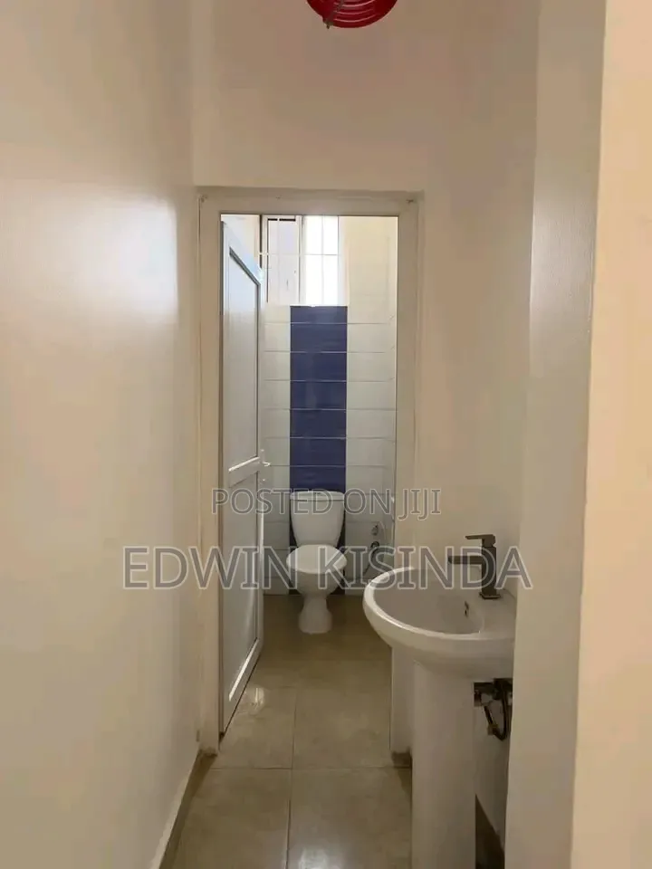 3bdrm Apartment in Sinza, Kinondoni for rent