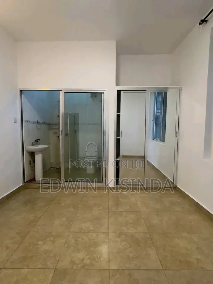 3bdrm Apartment in Sinza, Kinondoni for rent