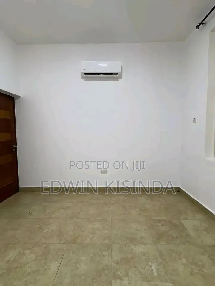 3bdrm Apartment in Sinza, Kinondoni for rent