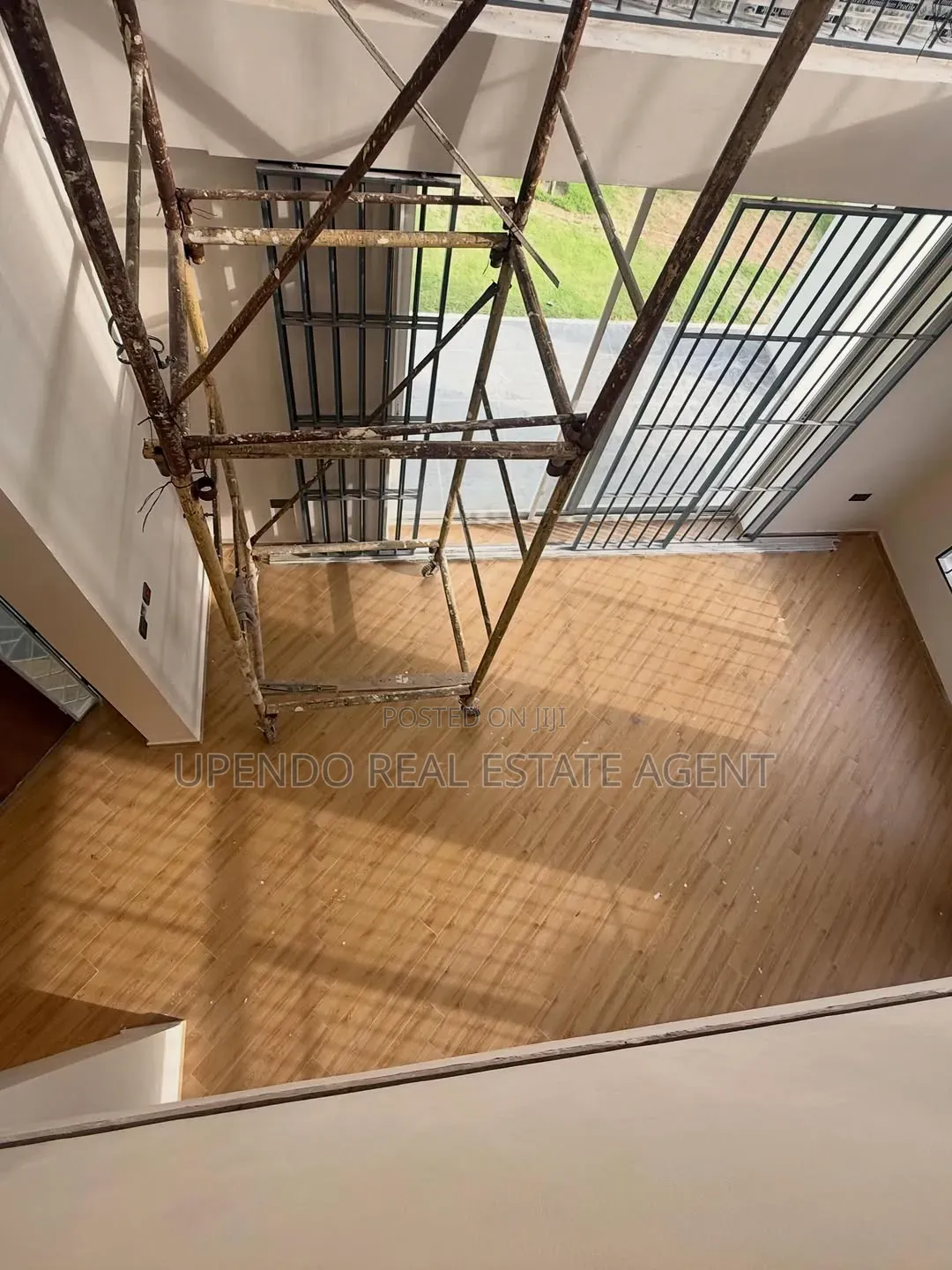6bdrm Mansion in Ramada Hotel, Mbezi Beach for sale