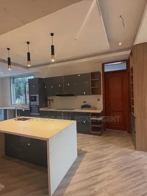 6bdrm Mansion in Ramada Hotel, Mbezi Beach for sale