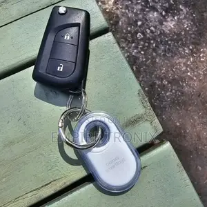 Samsung Galaxy Smarttag2